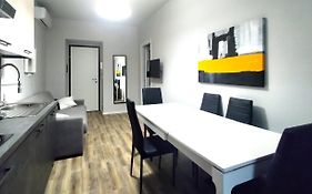 Casa Basset